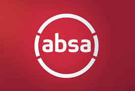 ABSA LEARNERSHIP 2024