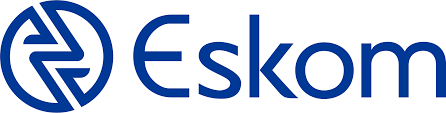 Eskom YES Internship Programme Open Now