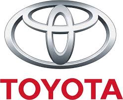 Toyota Graduate Training Programme