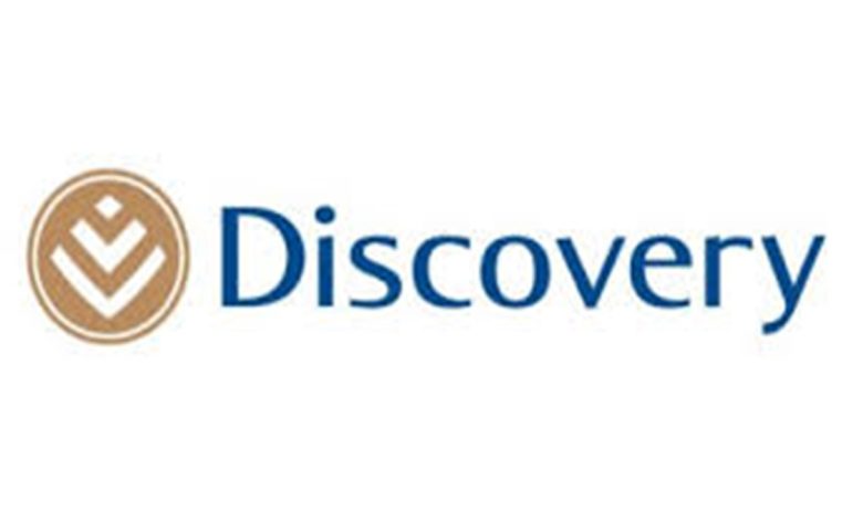 Discovery Learnership Opportunities 2025